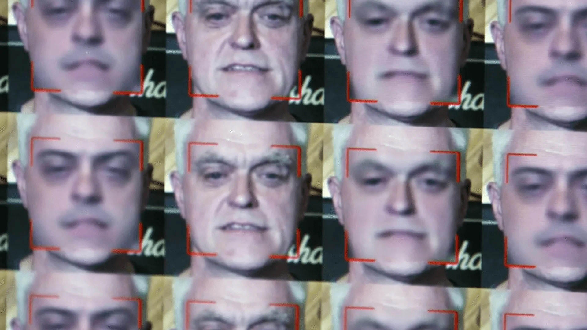 The Gadget Show