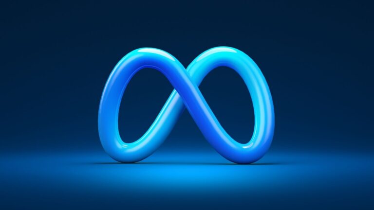Meta Reality Labs restructuring