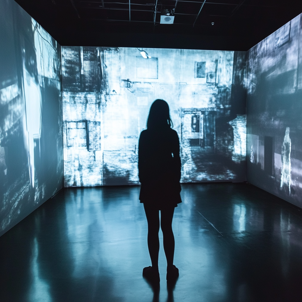 Solarflare 2024: A Year of Experiential Innovation